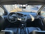 Ford Focus 1.6-16V Futura Leer Airco Trekhaak LM velgen nette voertuig