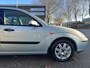 Ford Focus 1.6-16V Futura Leer Airco Trekhaak LM velgen nette voertuig