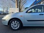 Ford Focus 1.6-16V Futura Leer Airco Trekhaak LM velgen nette voertuig