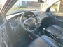 Ford Focus 1.6-16V Futura Leer Airco Trekhaak LM velgen nette voertuig