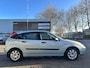 Ford Focus 1.6-16V Futura Leer Airco Trekhaak LM velgen nette voertuig