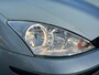 Ford Focus 1.6-16V Futura Leer Airco Trekhaak LM velgen nette voertuig