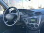 Ford Focus 1.6-16V Futura Leer Airco Trekhaak LM velgen nette voertuig