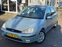 Ford Focus 1.6-16V Futura Leer Airco Trekhaak LM velgen nette voertuig