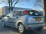 Ford Focus 1.6-16V Futura Leer Airco Trekhaak LM velgen nette voertuig