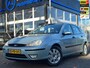 Ford Focus 1.6-16V Futura Leer Airco Trekhaak LM velgen nette voertuig
