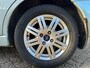 Ford Focus 1.6-16V Futura Leer Airco Trekhaak LM velgen nette voertuig
