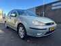 Ford Focus 1.6-16V Futura Leer Airco Trekhaak LM velgen nette voertuig