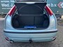 Ford Focus 1.6-16V Futura Leer Airco Trekhaak LM velgen nette voertuig