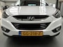 Hyundai ix35 1.6i GDI Go! Trekhaak! Dealer onderhouden! | Achteruitrijcamera | Cruise control | Electronic climate controle
