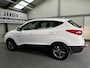 Hyundai ix35 1.6i GDI Go! Trekhaak! Dealer onderhouden! | Achteruitrijcamera | Cruise control | Electronic climate controle