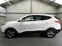 Hyundai ix35 1.6i GDI Go! Trekhaak! Dealer onderhouden! | Achteruitrijcamera | Cruise control | Electronic climate controle
