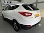 Hyundai ix35 1.6i GDI Go! Trekhaak! Dealer onderhouden! | Achteruitrijcamera | Cruise control | Electronic climate controle