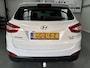 Hyundai ix35 1.6i GDI Go! Trekhaak! Dealer onderhouden! | Achteruitrijcamera | Cruise control | Electronic climate controle