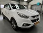 Hyundai ix35 1.6i GDI Go! Trekhaak! Dealer onderhouden! | Achteruitrijcamera | Cruise control | Electronic climate controle