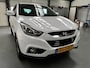 Hyundai ix35 1.6i GDI Go! Trekhaak! Dealer onderhouden! | Achteruitrijcamera | Cruise control | Electronic climate controle