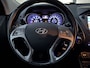 Hyundai ix35 1.6i GDI Go! Trekhaak! Dealer onderhouden! | Achteruitrijcamera | Cruise control | Electronic climate controle