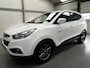 Hyundai ix35 1.6i GDI Go! Trekhaak! Dealer onderhouden! | Achteruitrijcamera | Cruise control | Electronic climate controle