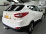 Hyundai ix35 1.6i GDI Go! Trekhaak! Dealer onderhouden! | Achteruitrijcamera | Cruise control | Electronic climate controle