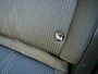 Kia Sportage 1.6 T-GDI HYBID DYNAMIC LINE Orig. NL/Camera/ECC/ACC/