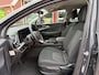 Kia Sportage 1.6 T-GDI HYBIDE DYNAMIC LINE Orig. NL/Camera/ECC/ACC