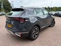 Kia Sportage 1.6 T-GDI HYBIDE DYNAMIC LINE Orig. NL/Camera/ECC/ACC