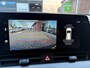 Kia Sportage 1.6 T-GDI HYBID DYNAMIC LINE AUTOMAAT!
