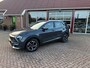 Kia Sportage 1.6 T-GDI HYBID DYNAMIC LINE AUTOMAAT!