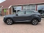 Kia Sportage 1.6 T-GDI HYBIDE DYNAMIC LINE Orig. NL/Camera/ECC/ACC