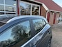 Kia Sportage 1.6 T-GDI HYBID DYNAMIC LINE Orig. NL/Camera/ECC/ACC/