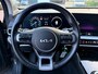 Kia Sportage 1.6 T-GDI HYBID DYNAMIC LINE Orig. NL/Camera/ECC/ACC/