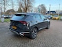 Kia Sportage 1.6 T-GDI HYBID DYNAMIC LINE AUTOMAAT!