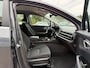 Kia Sportage 1.6 T-GDI HYBIDE DYNAMIC LINE Orig. NL/Camera/ECC/ACC