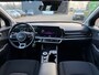 Kia Sportage 1.6 T-GDI HYBID DYNAMIC LINE AUTOMAAT!