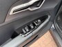 Kia Sportage 1.6 T-GDI HYBIDE DYNAMIC LINE Orig. NL/Camera/ECC/ACC