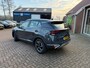 Kia Sportage 1.6 T-GDI HYBID DYNAMIC LINE AUTOMAAT!