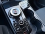 Kia Sportage 1.6 T-GDI HYBID DYNAMIC LINE Orig. NL/Camera/ECC/ACC/