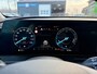 Kia Sportage 1.6 T-GDI HYBID DYNAMIC LINE Orig. NL/Camera/ECC/ACC/