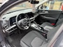 Kia Sportage 1.6 T-GDI HYBIDE DYNAMIC LINE Orig. NL/Camera/ECC/ACC