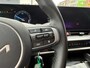 Kia Sportage 1.6 T-GDI HYBIDE DYNAMIC LINE Orig. NL/Camera/ECC/ACC