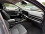 Kia Sportage 1.6 T-GDI HYBIDE DYNAMIC LINE Orig. NL/Camera/ECC/ACC