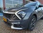 Kia Sportage 1.6 T-GDI HYBID DYNAMIC LINE Orig. NL/Camera/ECC/ACC/