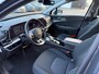 Kia Sportage 1.6 T-GDI HYBID DYNAMIC LINE AUTOMAAT!