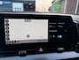 Kia Sportage 1.6 T-GDI HYBID DYNAMIC LINE AUTOMAAT!