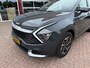 Kia Sportage 1.6 T-GDI HYBIDE DYNAMIC LINE Orig. NL/Camera/ECC/ACC