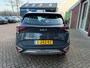Kia Sportage 1.6 T-GDI HYBID DYNAMIC LINE AUTOMAAT!