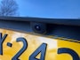 Kia Sportage 1.6 T-GDI HYBID DYNAMIC LINE Orig. NL/Camera/ECC/ACC/
