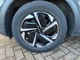 Kia Sportage 1.6 T-GDI HYBID DYNAMIC LINE Orig. NL/Camera/ECC/ACC/