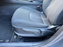 Kia Sportage 1.6 T-GDI HYBID DYNAMIC LINE Orig. NL/Camera/ECC/ACC/