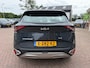 Kia Sportage 1.6 T-GDI HYBIDE DYNAMIC LINE Orig. NL/Camera/ECC/ACC